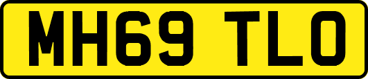 MH69TLO
