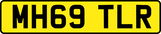 MH69TLR