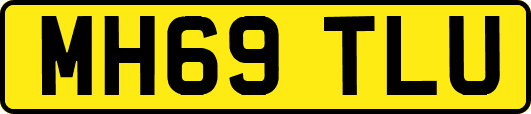 MH69TLU