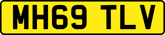 MH69TLV