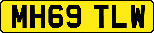MH69TLW