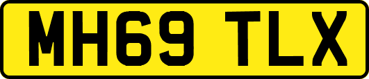 MH69TLX