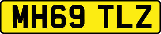 MH69TLZ