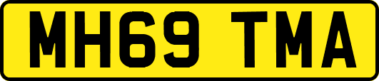 MH69TMA