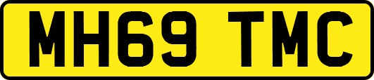 MH69TMC