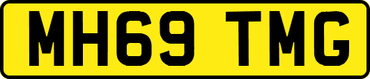 MH69TMG