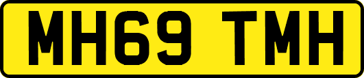 MH69TMH