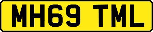MH69TML