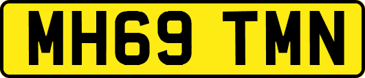 MH69TMN