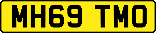 MH69TMO