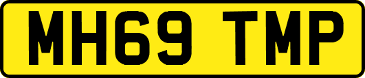 MH69TMP