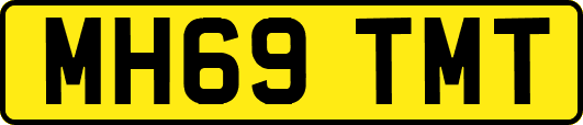 MH69TMT