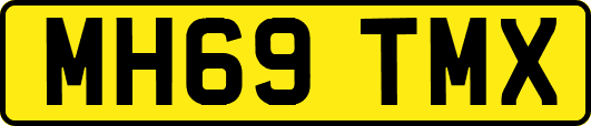 MH69TMX
