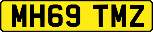 MH69TMZ