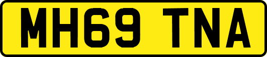MH69TNA