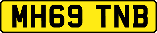 MH69TNB