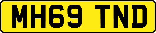 MH69TND