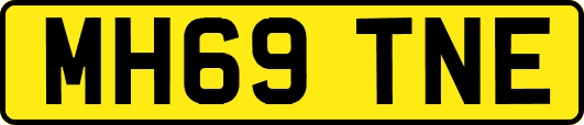 MH69TNE