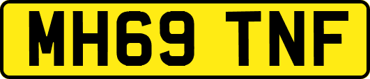 MH69TNF