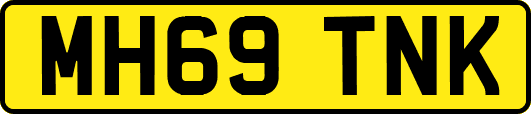 MH69TNK