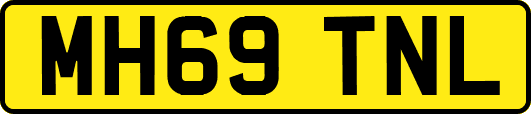 MH69TNL