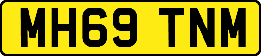 MH69TNM