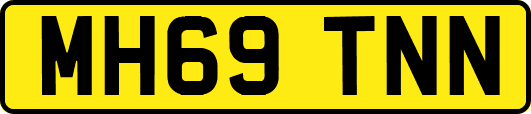MH69TNN