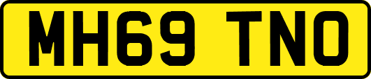 MH69TNO