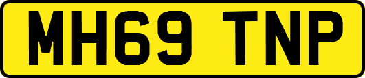 MH69TNP