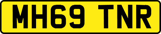 MH69TNR