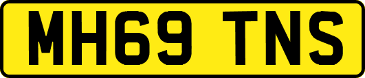MH69TNS