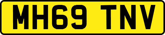 MH69TNV