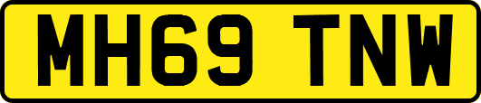 MH69TNW
