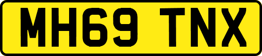 MH69TNX