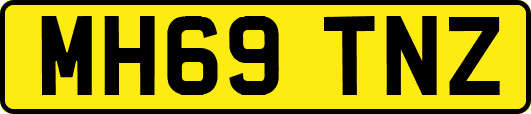 MH69TNZ