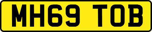MH69TOB