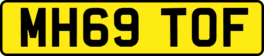 MH69TOF