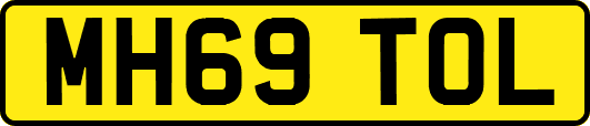 MH69TOL