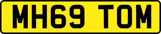 MH69TOM