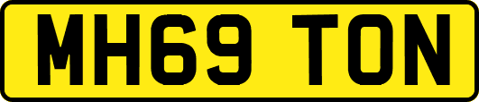 MH69TON