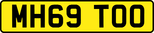 MH69TOO