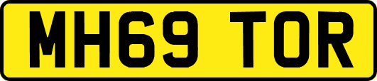 MH69TOR
