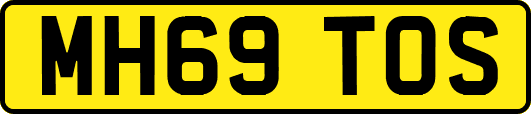 MH69TOS