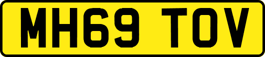 MH69TOV