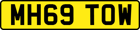 MH69TOW
