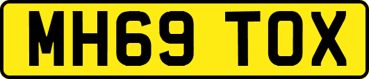 MH69TOX