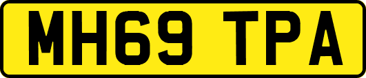 MH69TPA