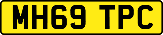 MH69TPC