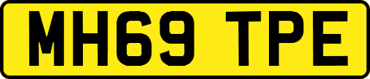 MH69TPE