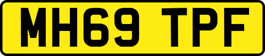 MH69TPF